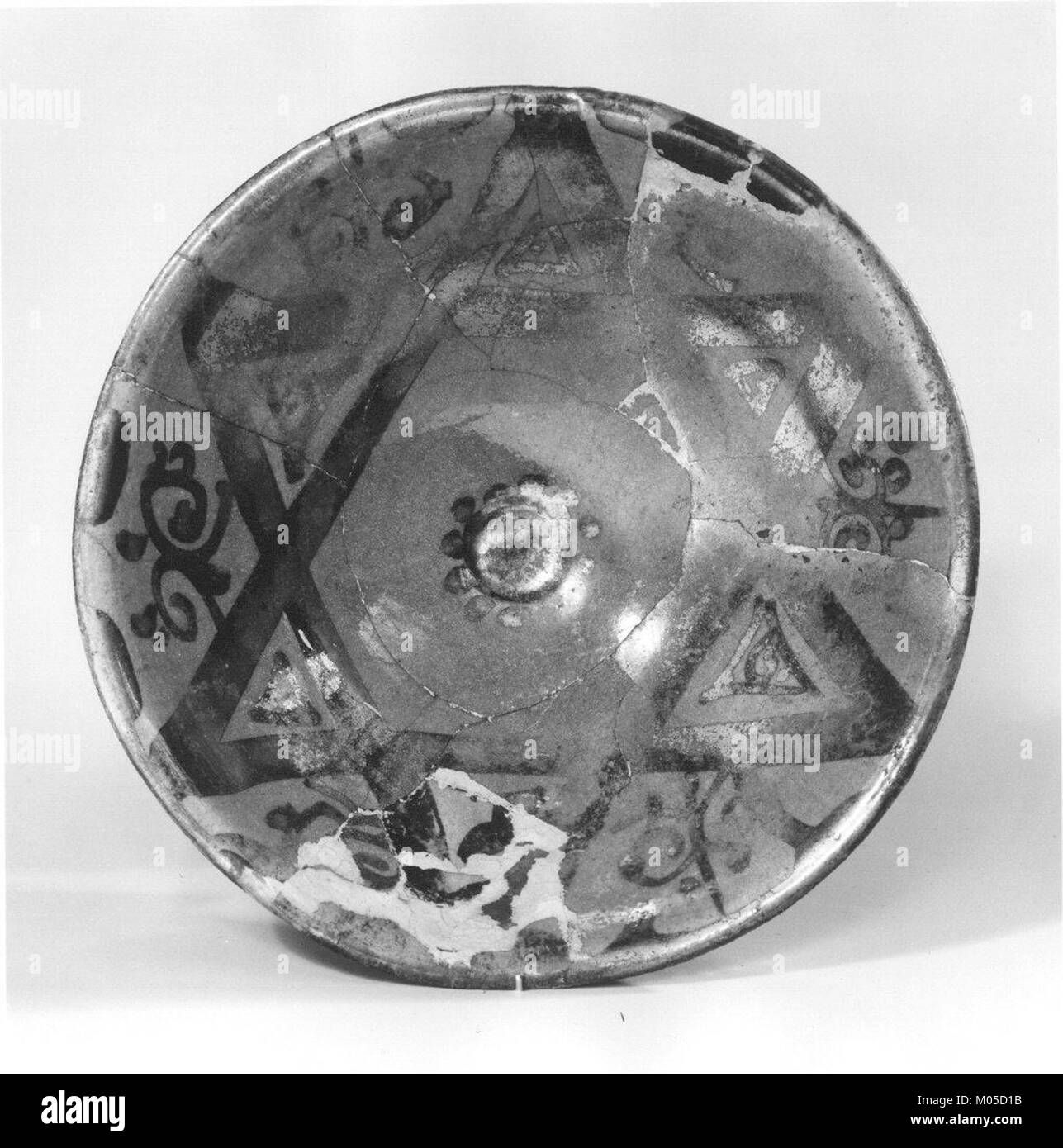 Example motion Black and White Stock Photos Images Alamy