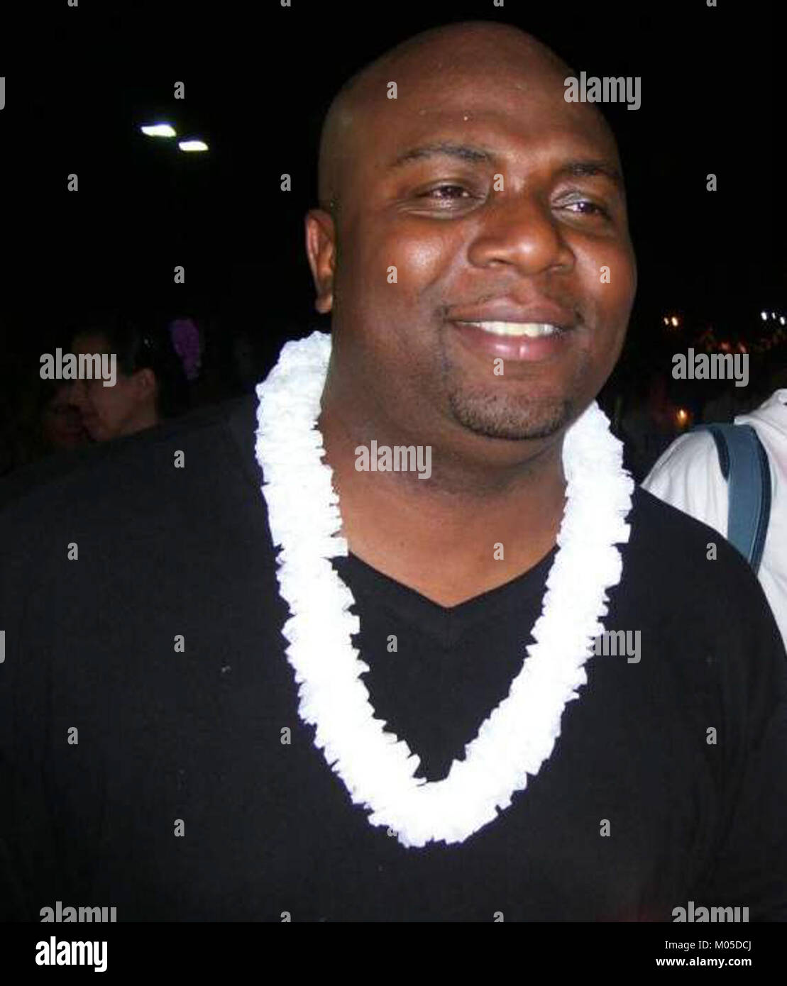 Brian Carmichael Is A Notable Individual Recognized For His 