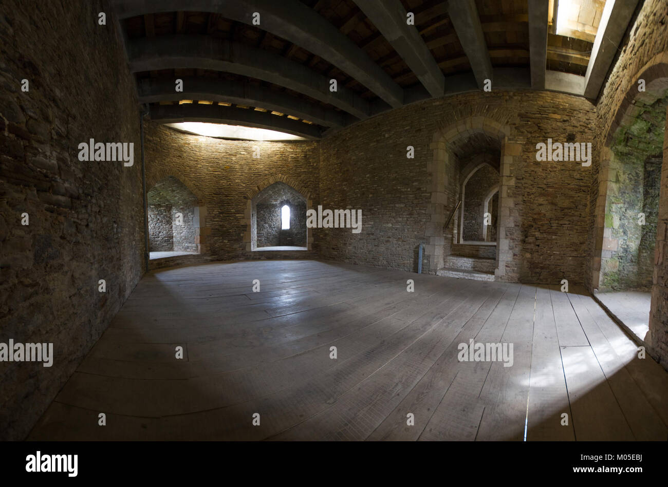 Medieval floor hi-res stock photography and images - Alamy