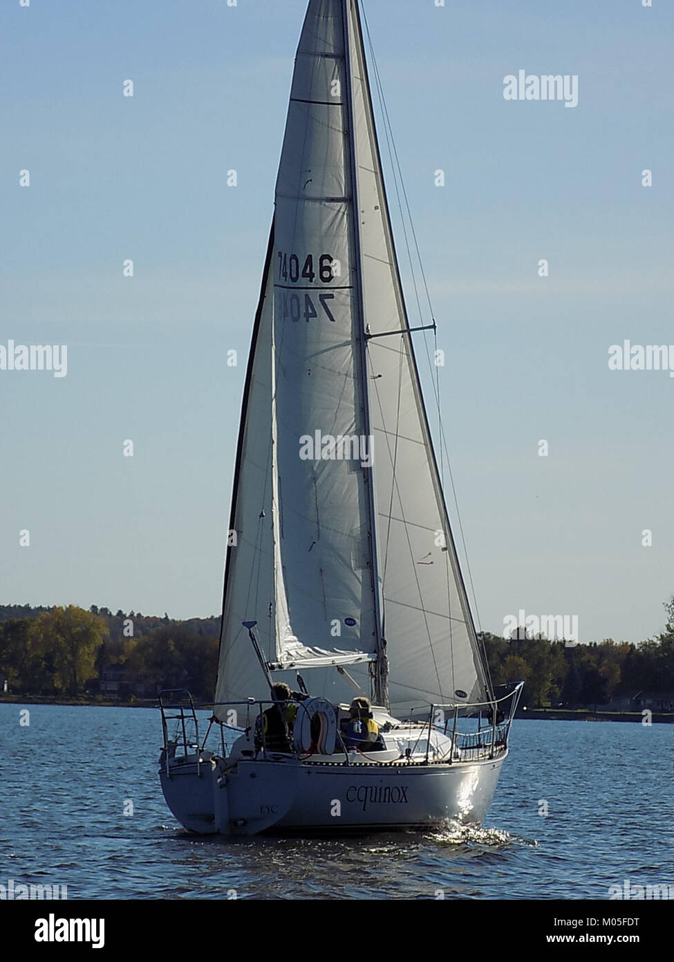 c&c 25 sailboat