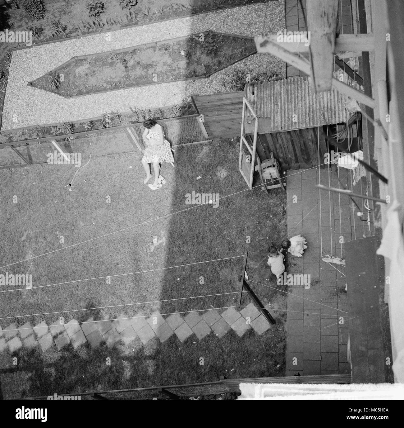 This title refers to the construction of a windmill at the Kalfje area in the Netherlands, showcasing Dutch architectural ingenuity in windmill design. The windmill is part of the country’s rich tradition of windmill building and its importance in agricultural history. Stock Photo