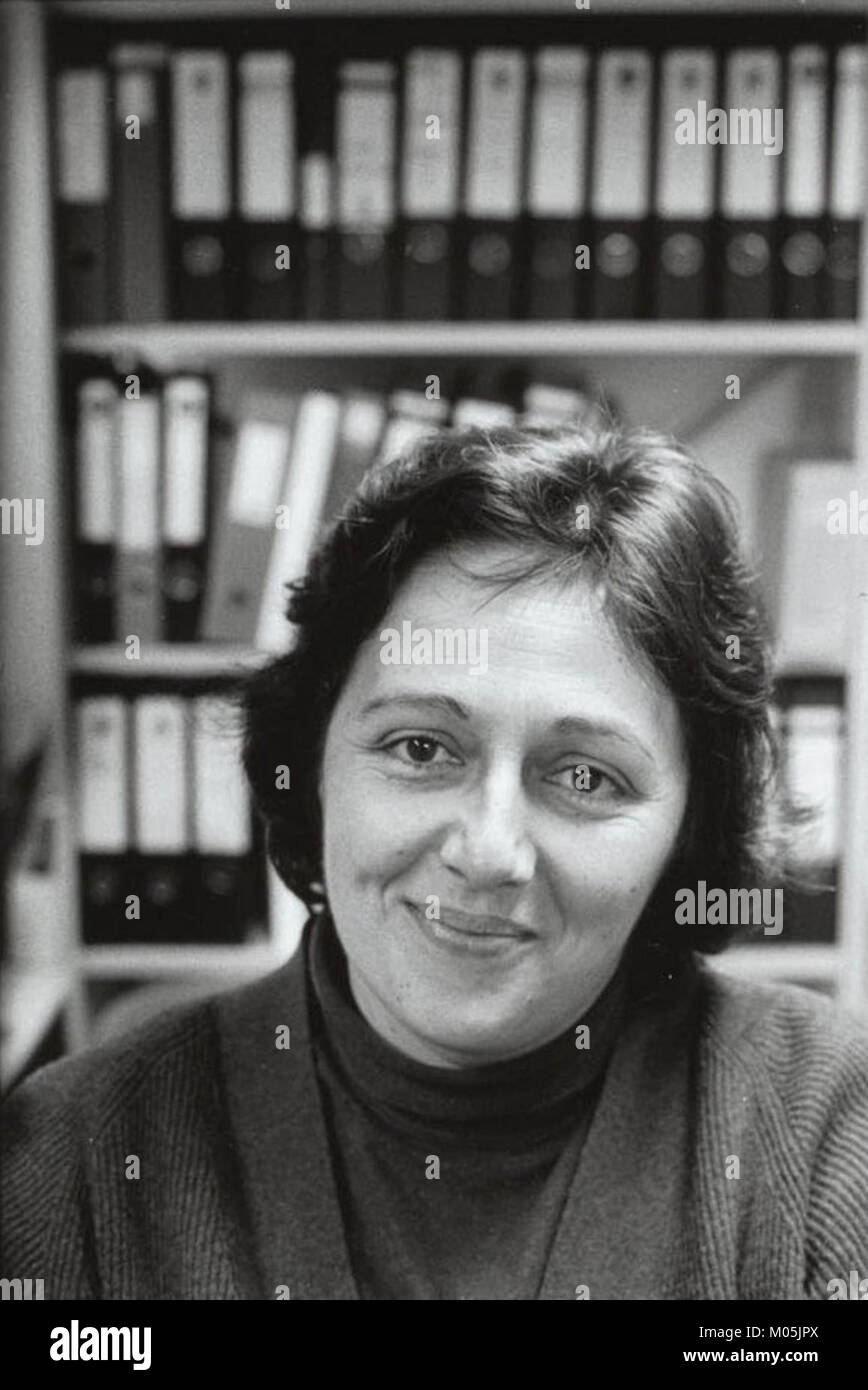 Alex Braidotti Criticaltheory hi-res stock photography and images - Alamy