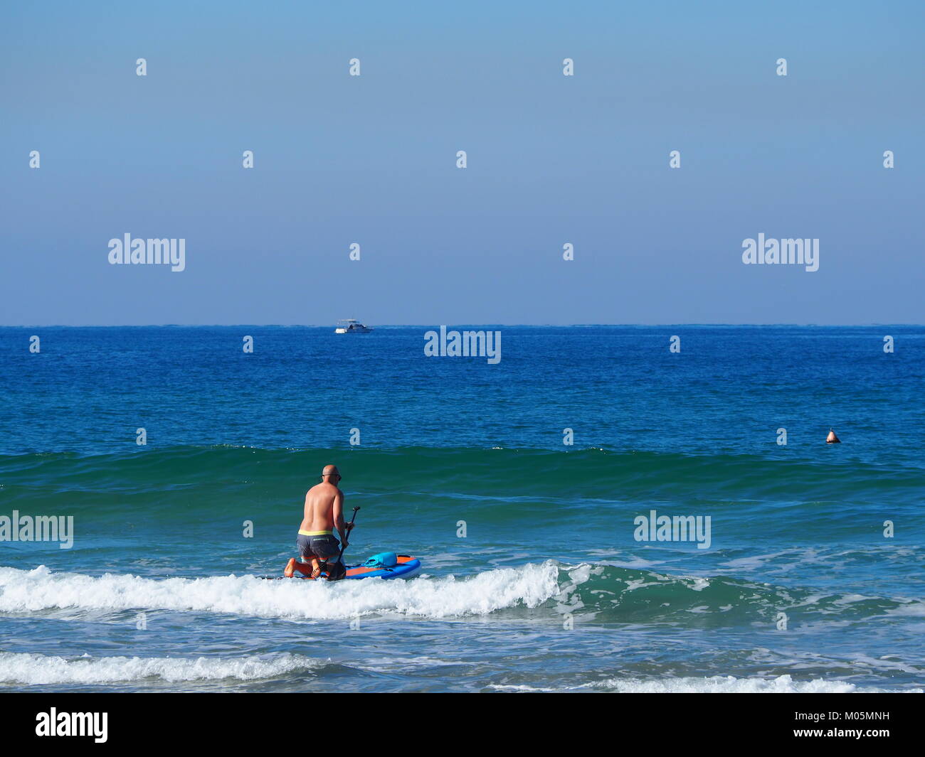 Free Images : beach, sea, ocean, surf, surfboard, extreme sport, leisure,  mar, agua, sol, praia, brasil, florianopolis, floripa, joaquina, surfers,  surfeando, water sport, wind wave, boardsport, surfing equipment and  supplies, surface water