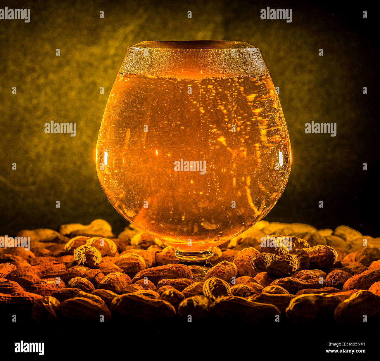 Draught draft hi-res stock photography and images - Alamy