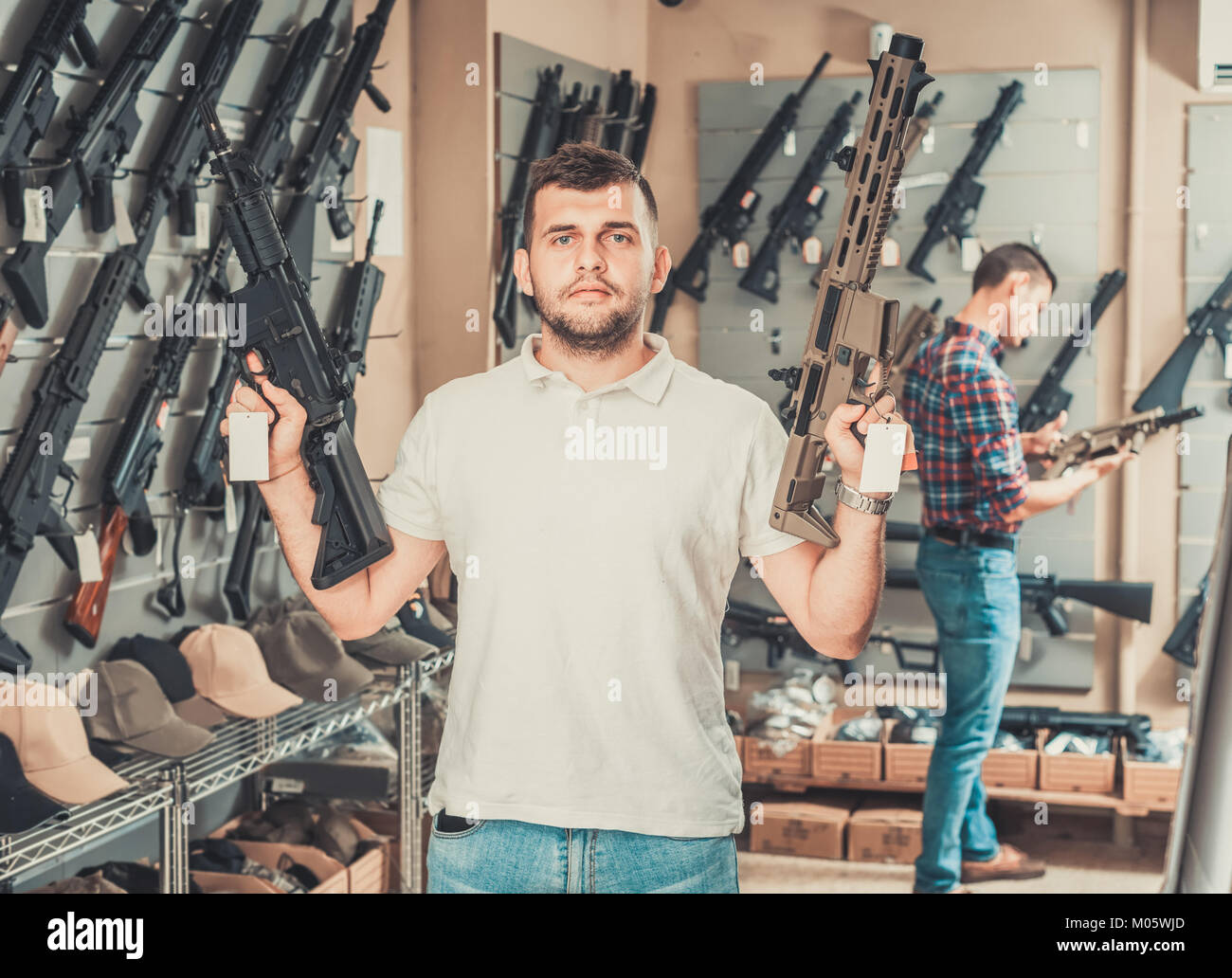 Pneumaticweapon Отзывы О Магазине