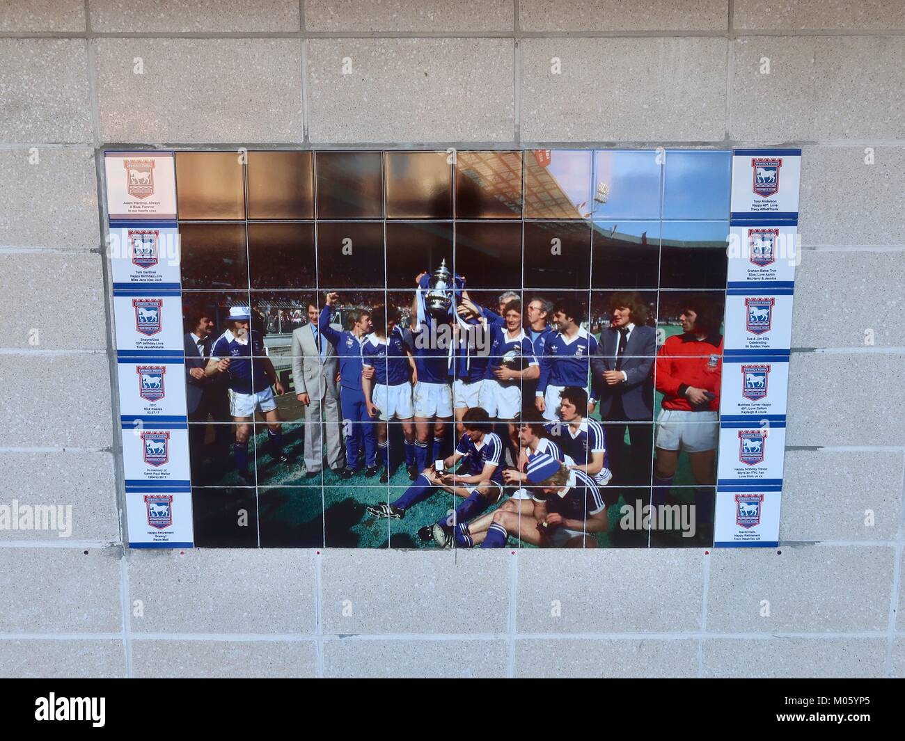 fa-cup-stock-photos-fa-cup-stock-images-alamy