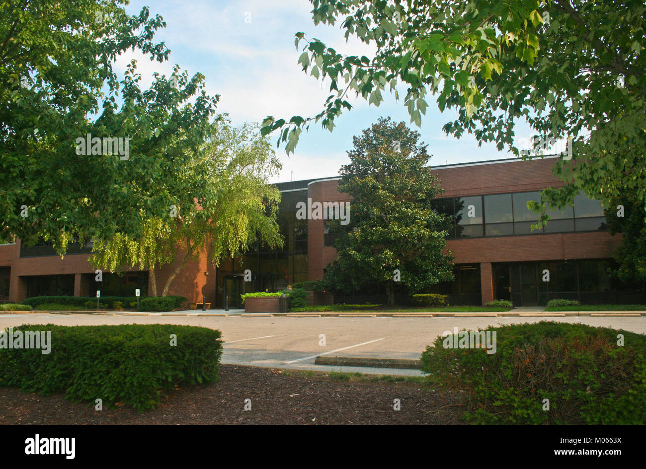 Brentwood town hall hi-res stock photography and images - Alamy