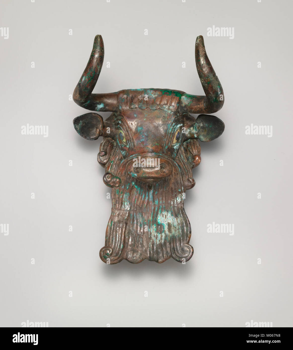 Lyre showing hi-res stock photography and images - Alamy