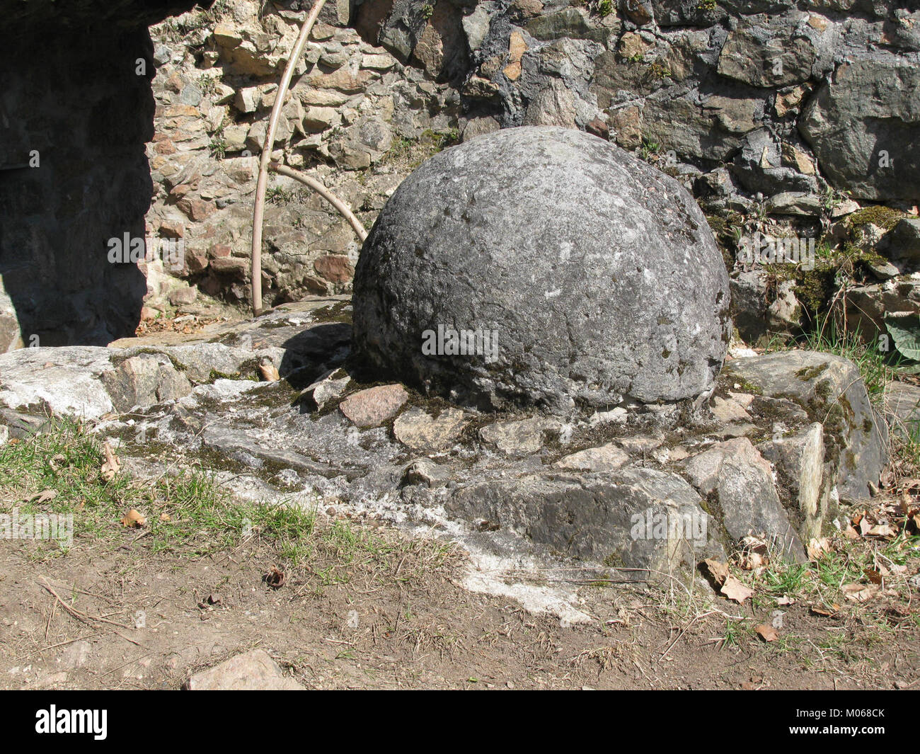 New Balance DYNASOFT中底慢跑鞋男款4E楦M068CK 黑【iSport愛運動】 | Yahoo奇摩拍賣