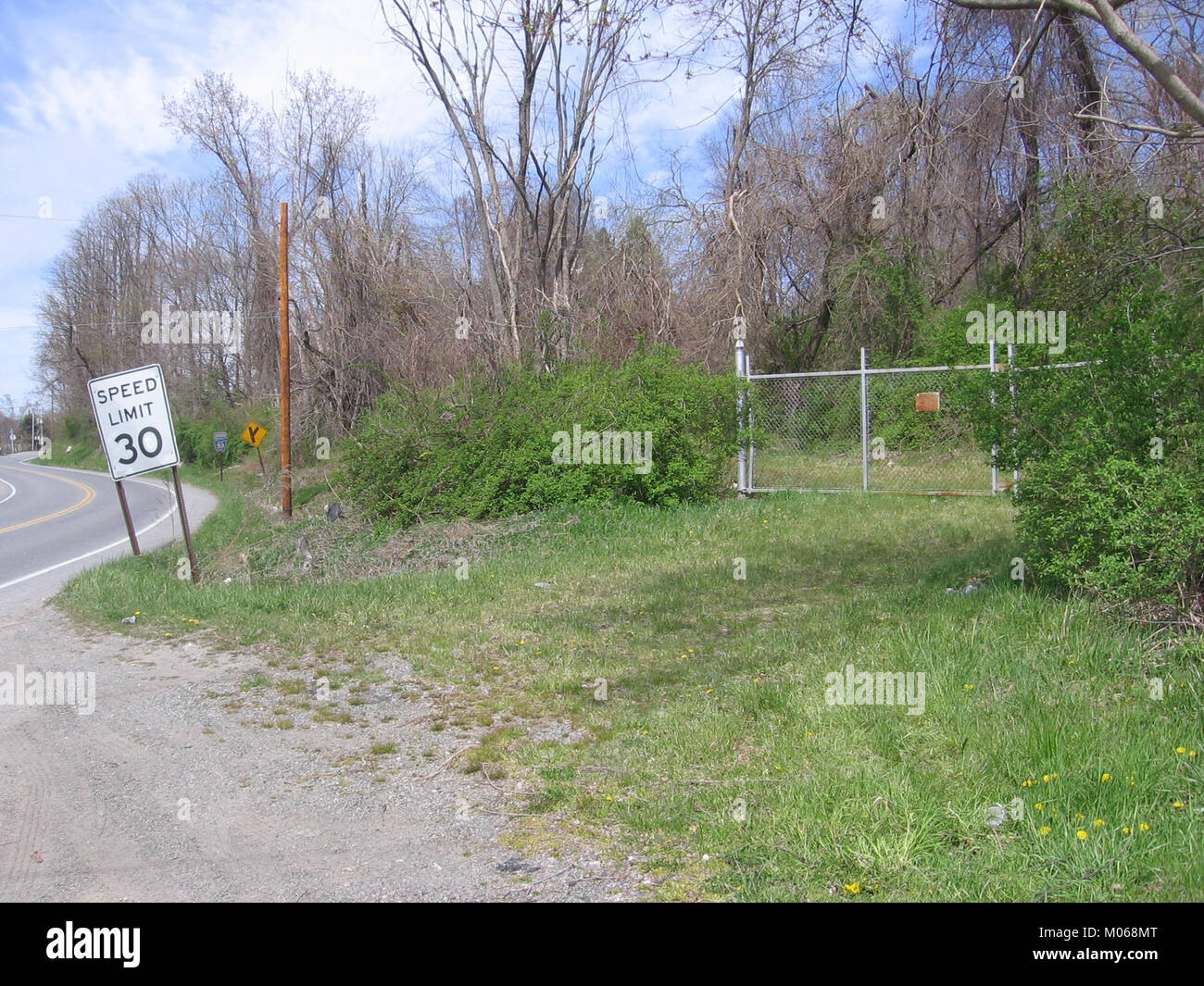 Brewster station (NYNH&H) 139 Stock Photo Alamy