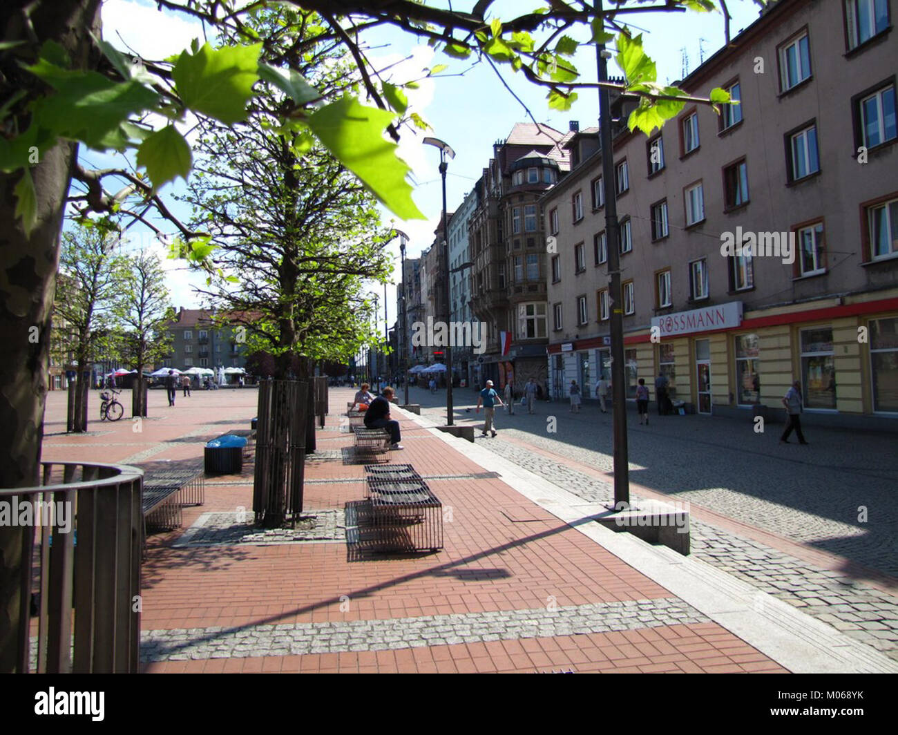 A label or reference to a specific item or collection, 'BYTOM, AB. 025 ...