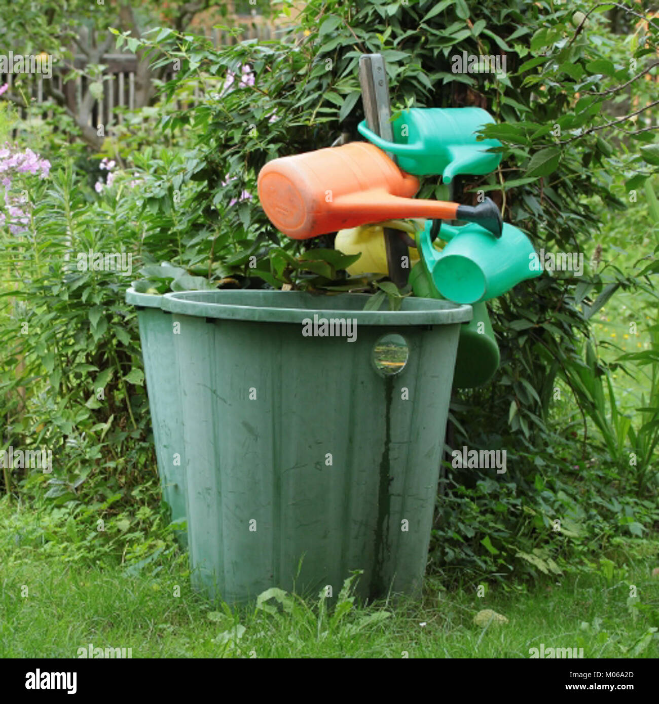 Test case automation hi-res stock photography and images - Alamy