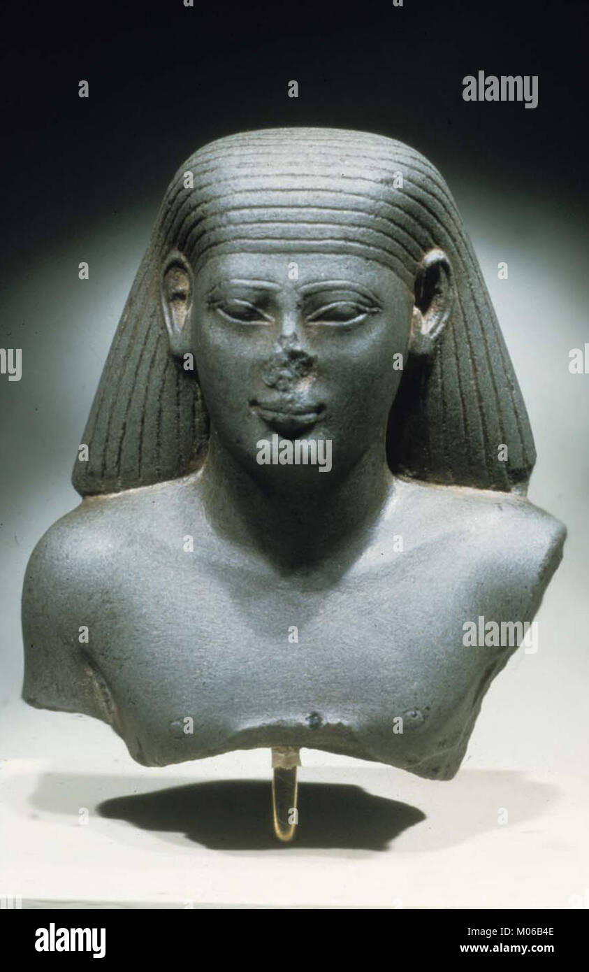 Neith egypt hi-res stock photography and images - Alamy