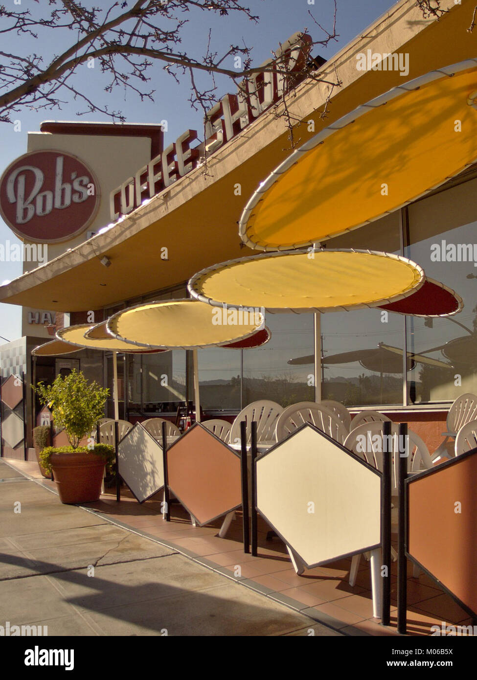 Bobs big boy hires stock photography and images Alamy