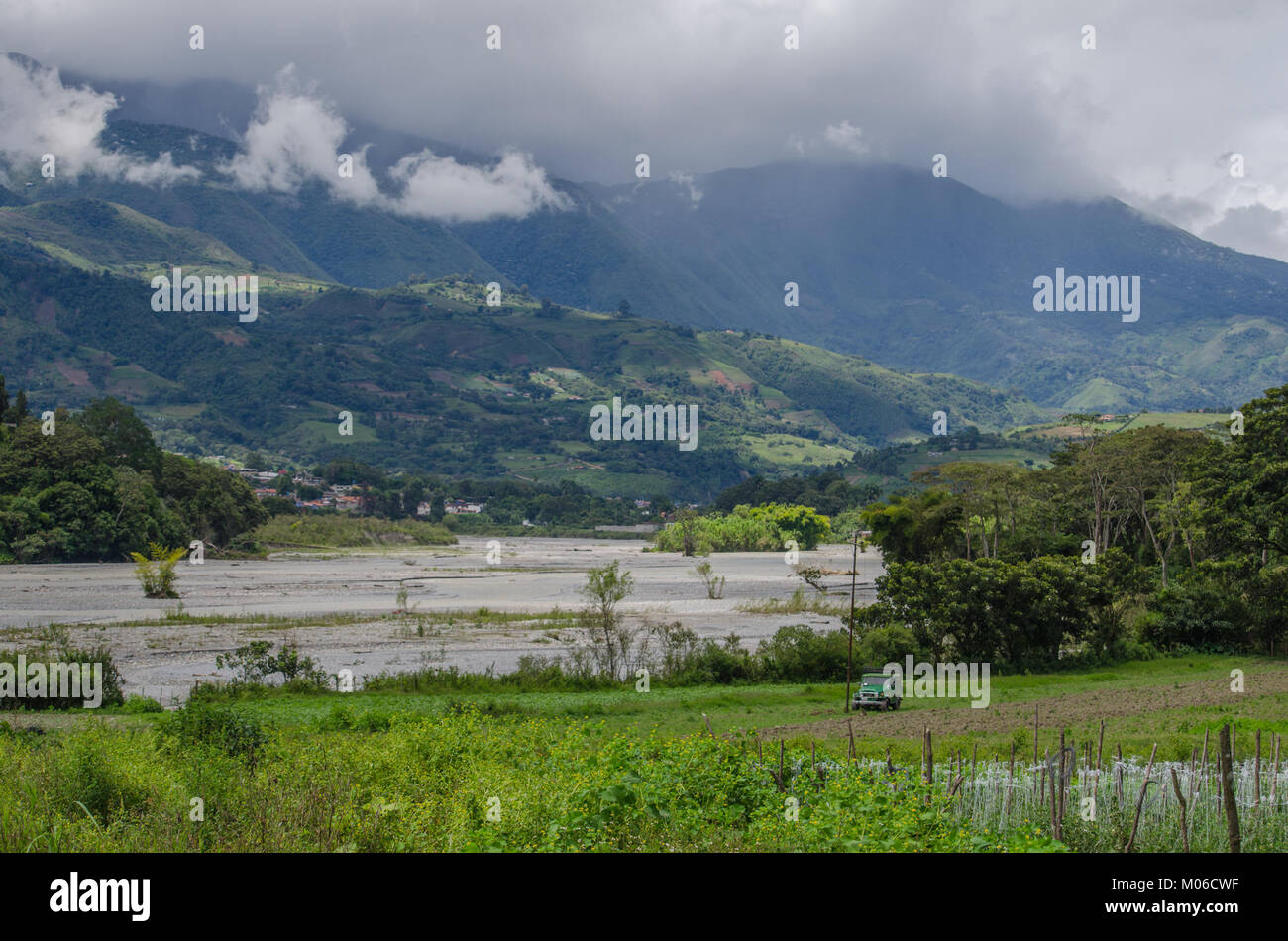 Burate hi-res stock photography and images - Alamy