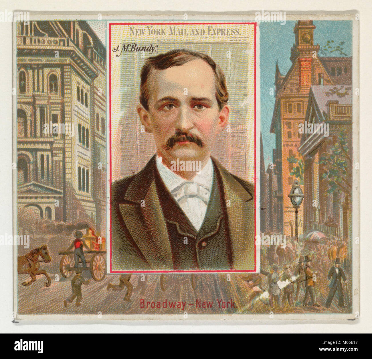 Visual news editor hi-res stock photography and images - Alamy