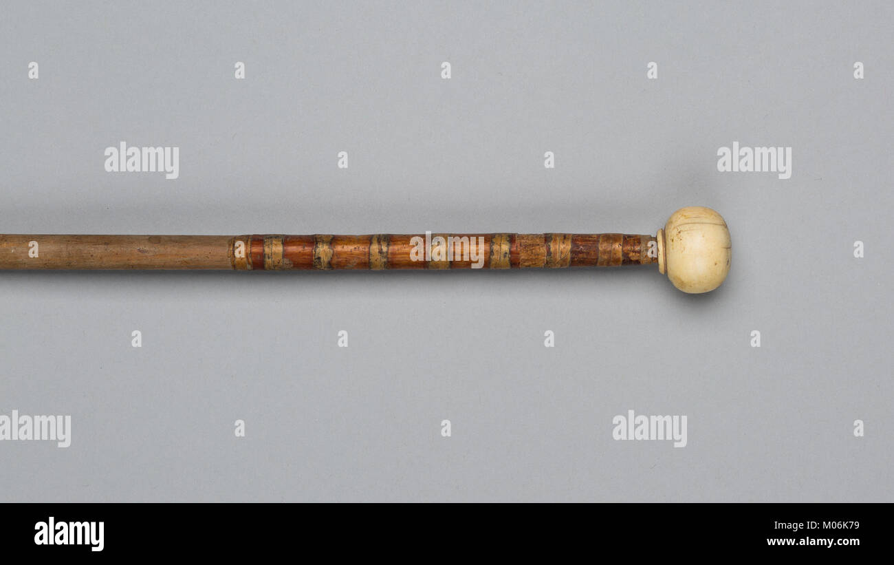 Ceremonial weapon use hi-res stock photography and images - Alamy
