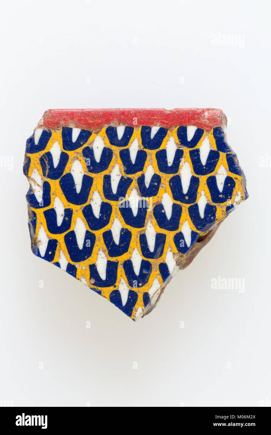 Inlay pattern illustration hi-res stock photography and images - Alamy