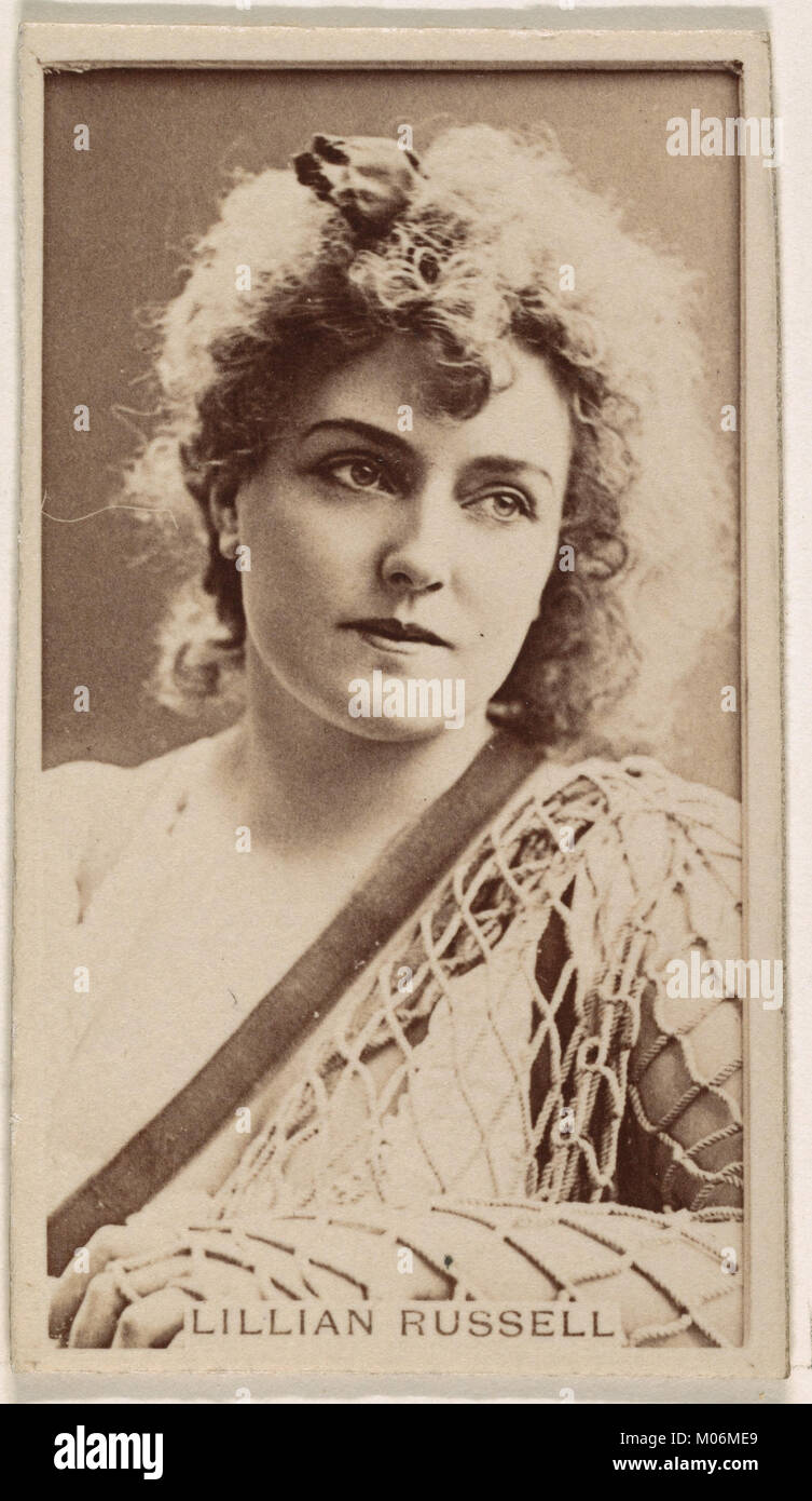 Edith Luckett Davis Edith Luckett Davis new picture Edith Luckett Davis Edith Luckett Davis new images