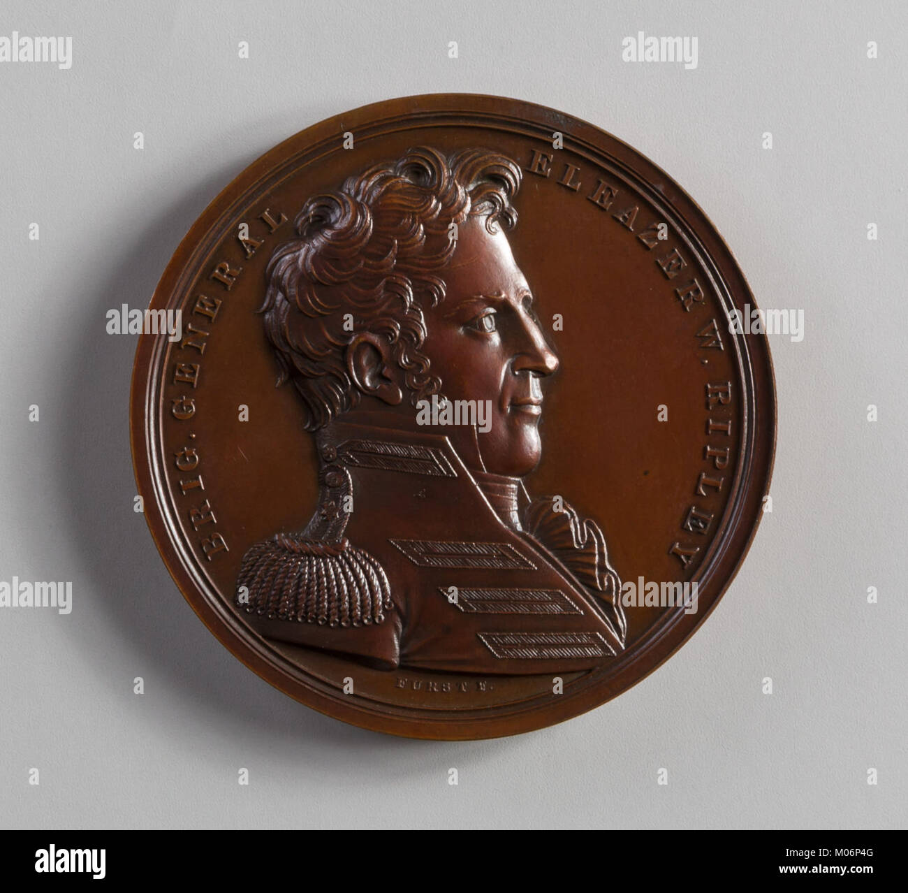 Artwork_document hi-res stock photography and images - Alamy