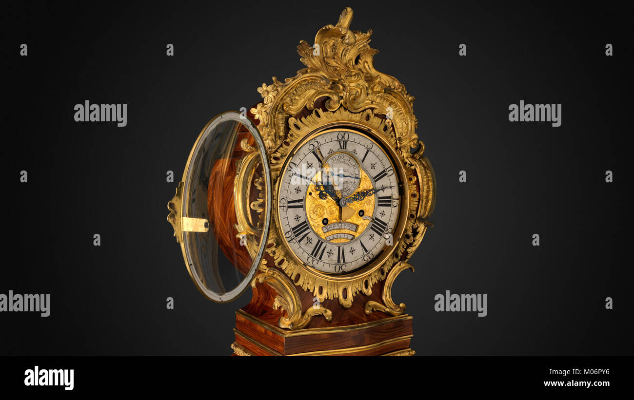 Combines precision hi-res stock photography and images - Alamy