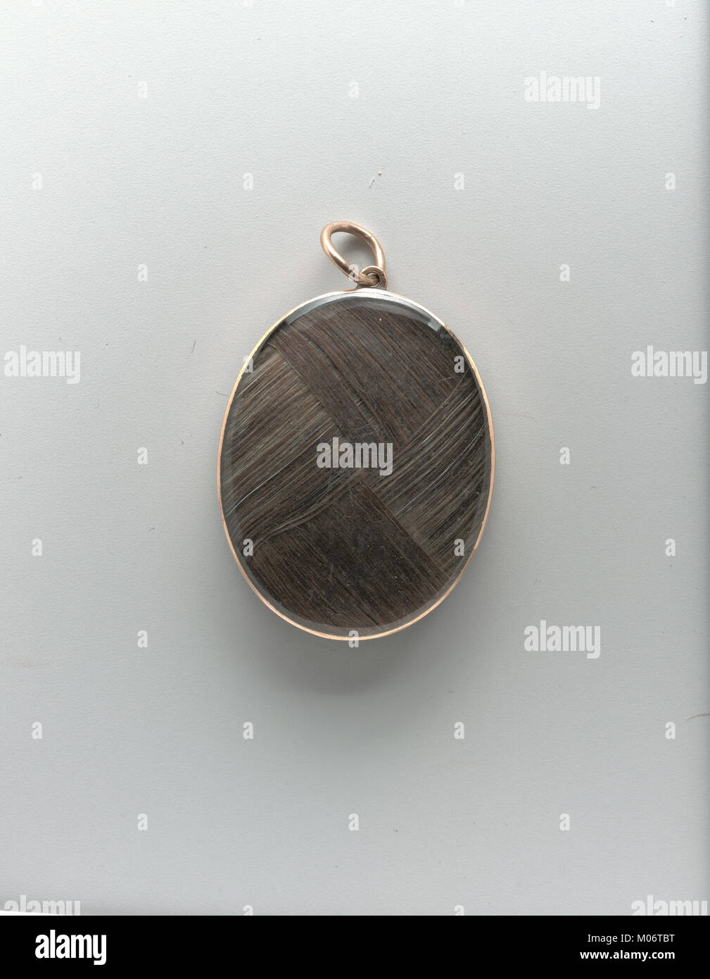 Moses Gill MET DP161506 Stock Photo Alamy