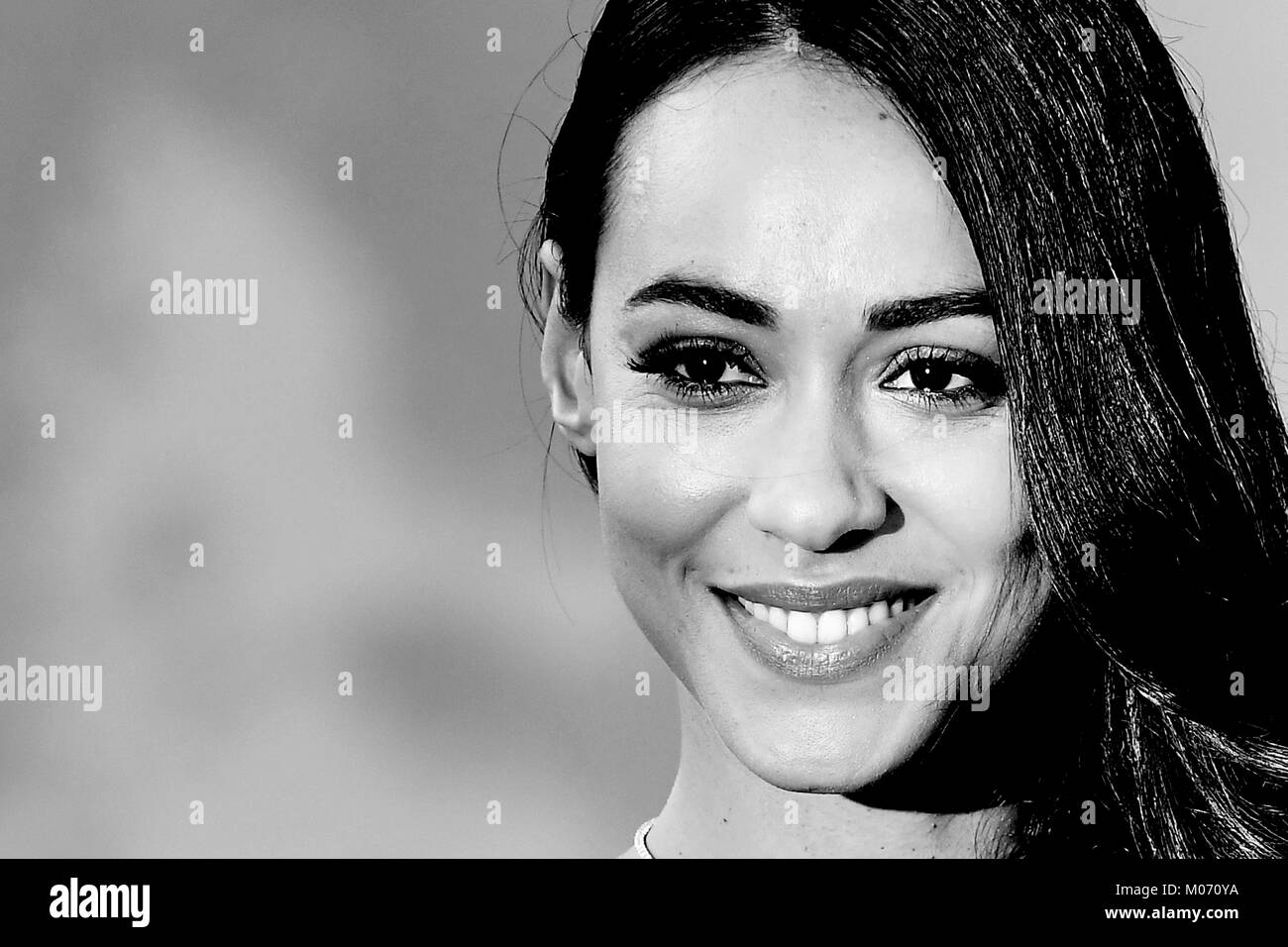 Noferini Black and White Stock Photos & Images - Alamy