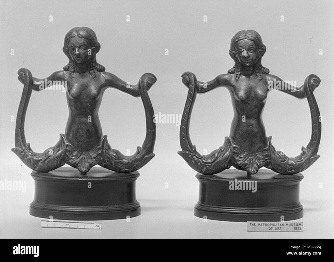 mermaid-figure-mythical-creature-hi-res-stock-photography-and-images