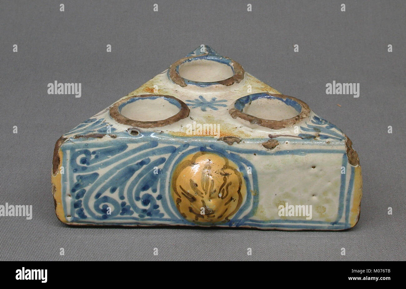 Artistic ink storage hi-res stock photography and images - Alamy