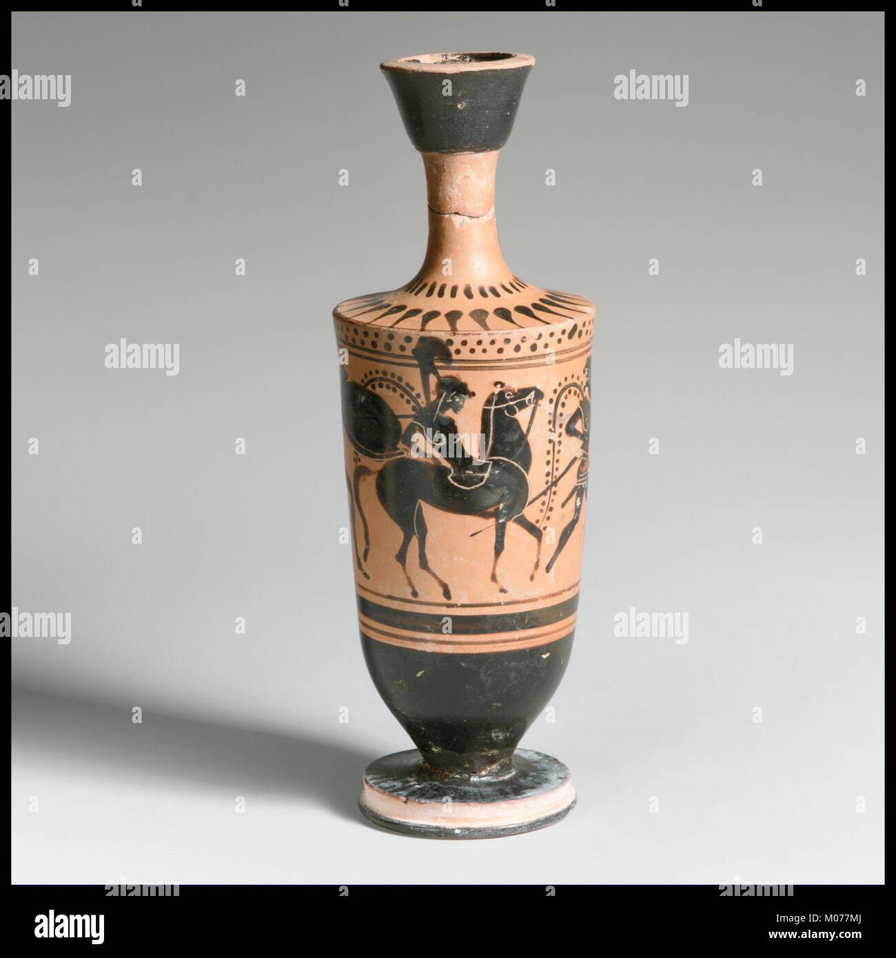 Vase with slender neck hi-res stock photography and images - Alamy