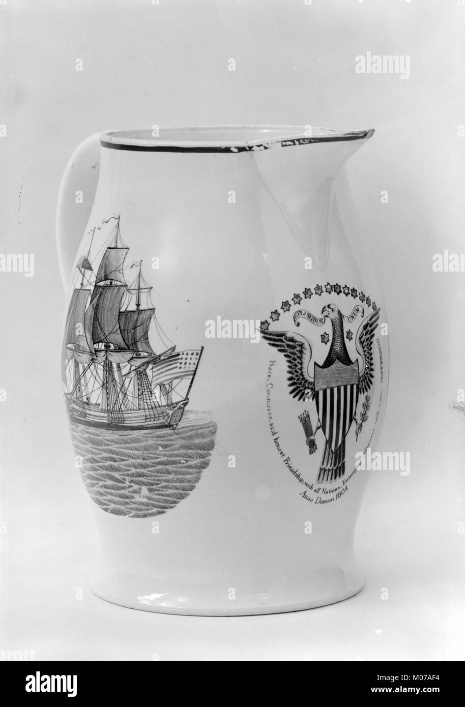 Utilitarian work Black and White Stock Photos & Images - Alamy