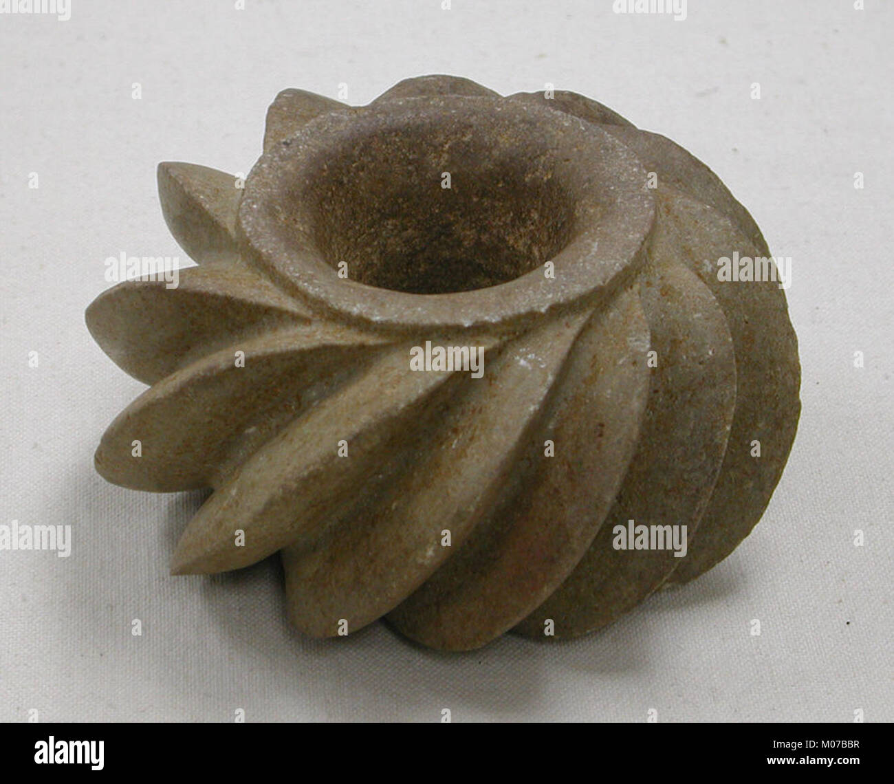 Ancient Mace Head Stock Photos & Ancient Mace Head Stock Images Alamy