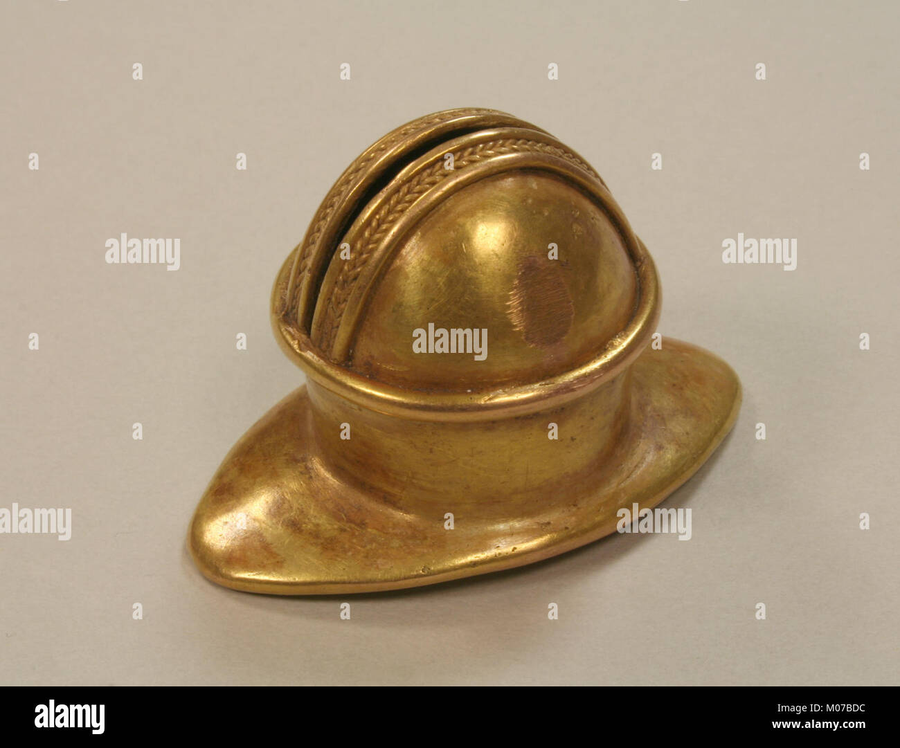 Labret type hi-res stock photography and images - Alamy