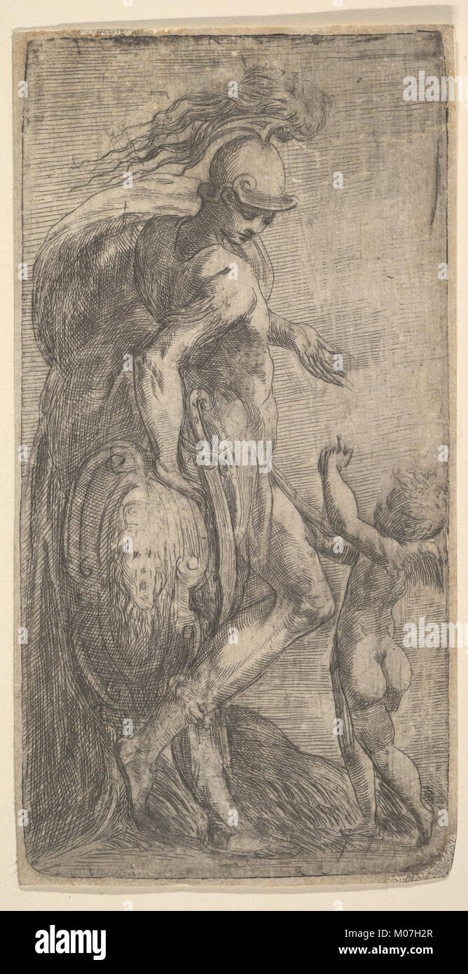 Delicious Mars Bar Cheesecake Recipe Tutorial, image size:668x1390