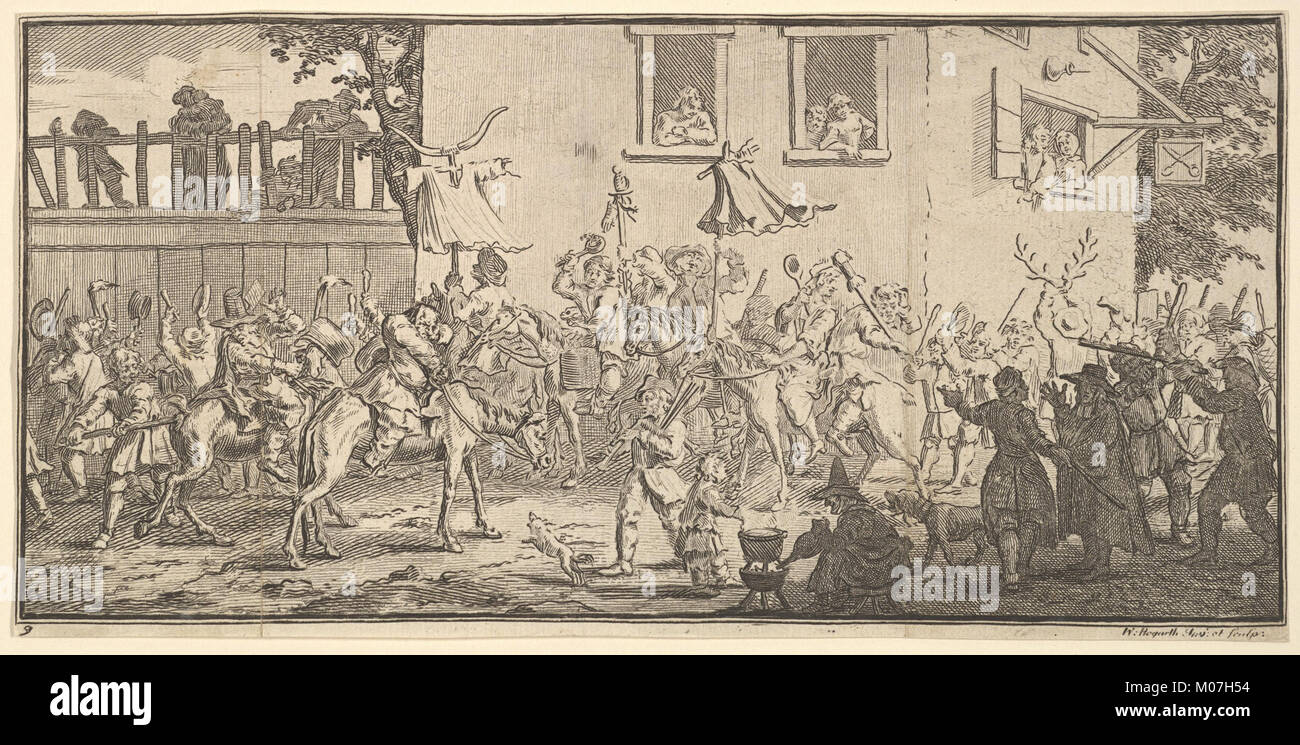 Seventeen illustrations hires stock photography and images Alamy