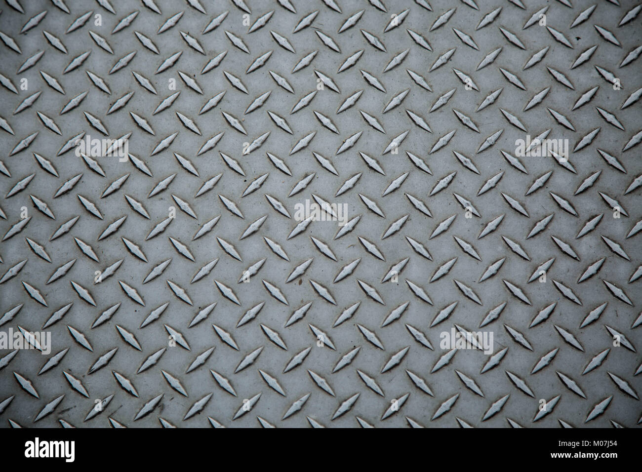 Patterned Metal Background Silver wallpaper pattern hi-res stock photography and images - Alamy
