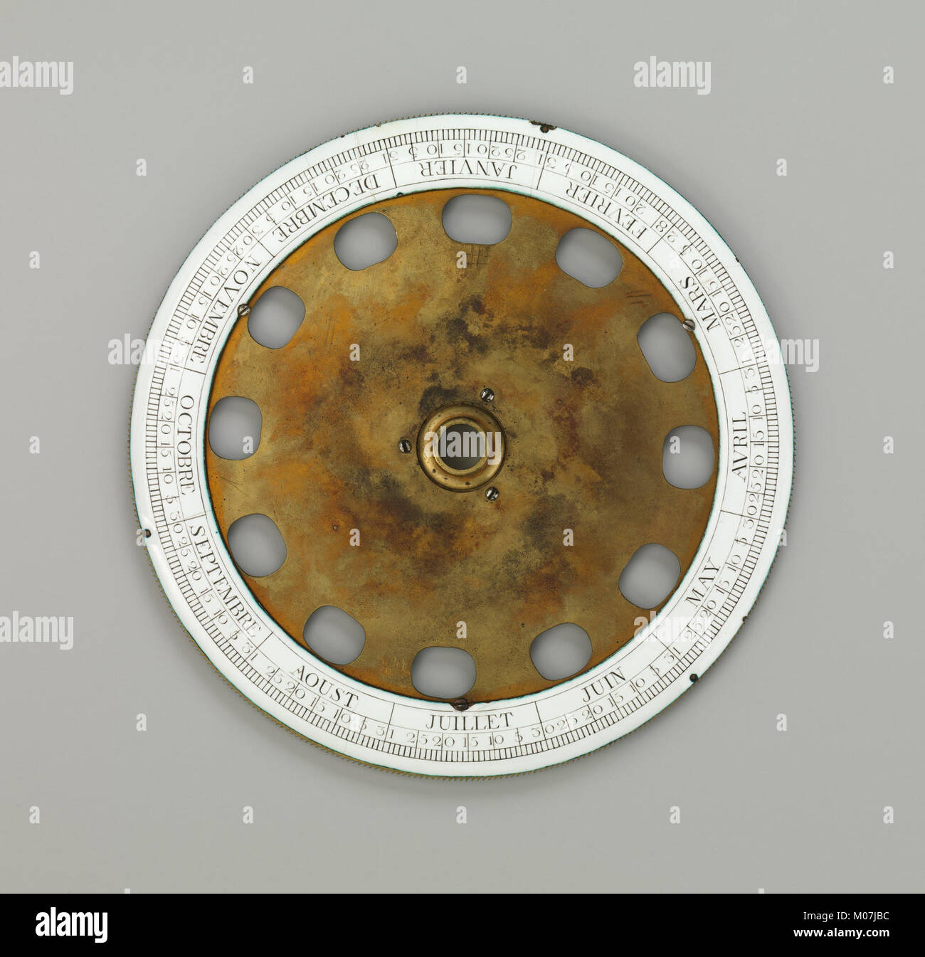 Astronomical Ruler Astronomical regulator hi-res stock photography and images - Alamy