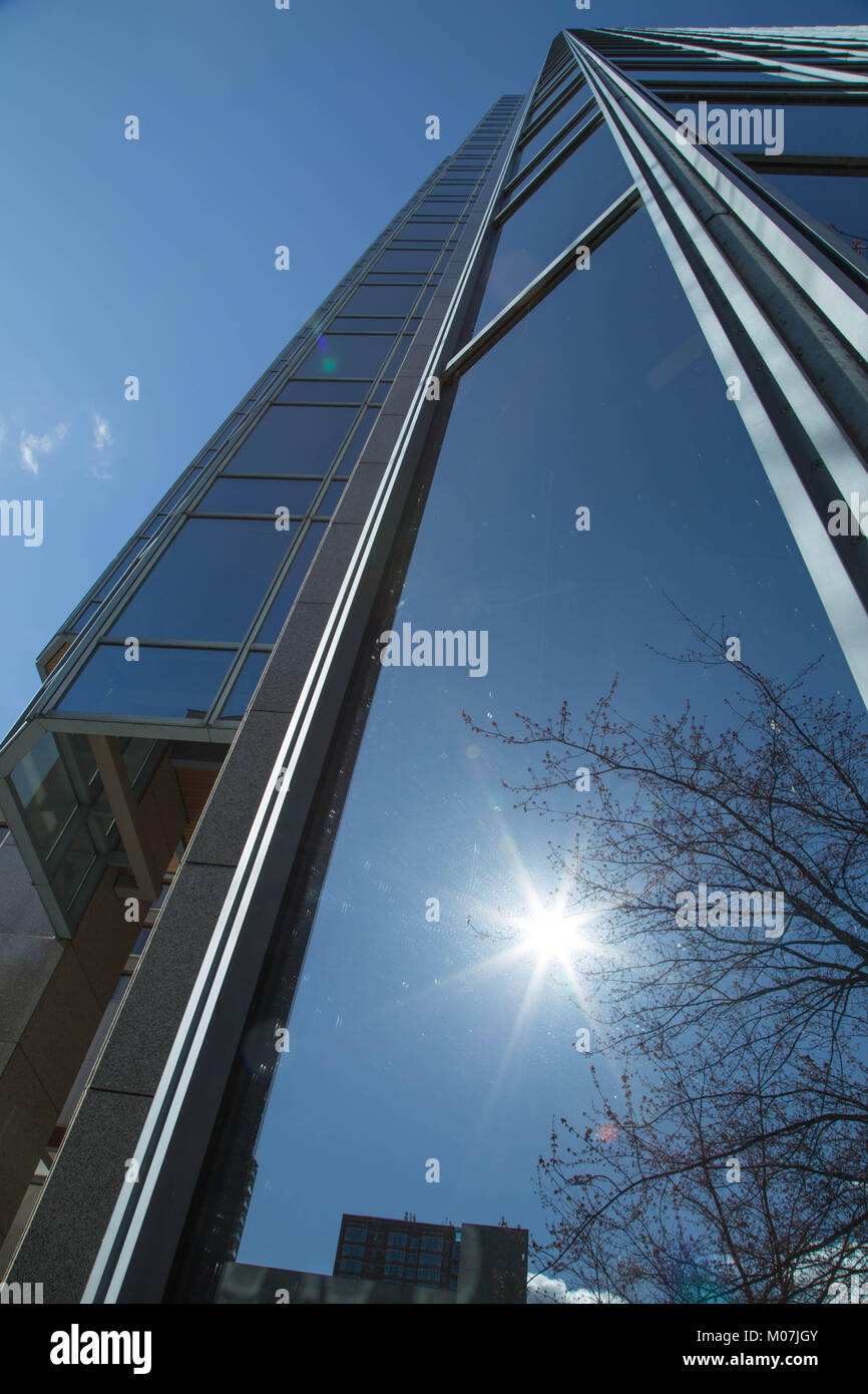 Corporate organization company structure hi-res stock photography and ...