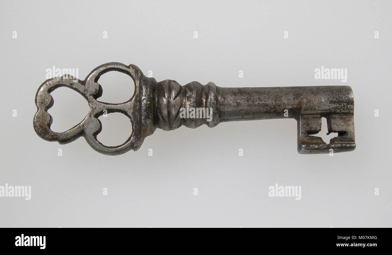 Artifact_hand hi-res stock photography and images - Alamy