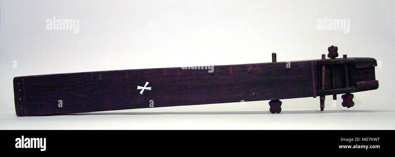 The Langeleik is a traditional Norwegian string instrument, often ...