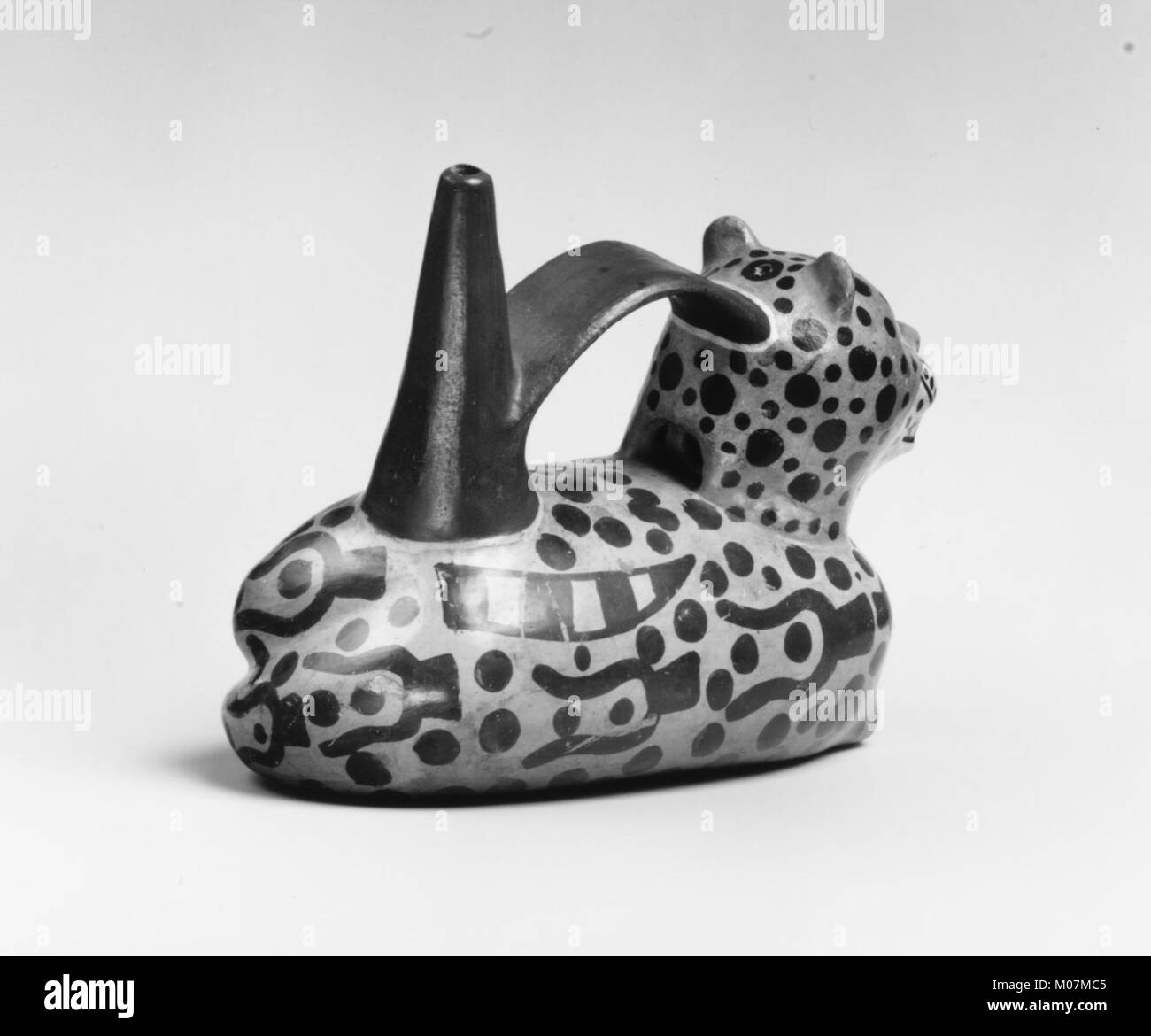 Whistling jar hires stock photography and images Alamy