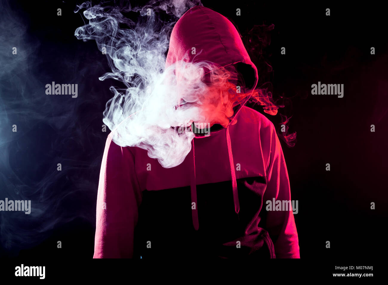 how to clean a house with cigarette smoke Smoker House Deep Clean: 20 Years of Nicotine! how to clean a house with cigarette smoke Smoker House Deep Clean: 20 Years of Nicotine!