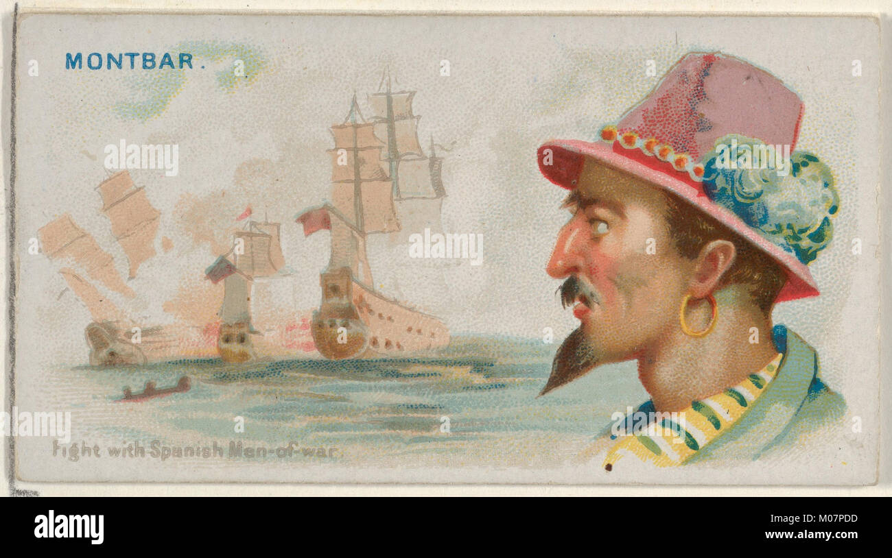 Fight pirates hi-res stock photography and images - Page 2 - Alamy