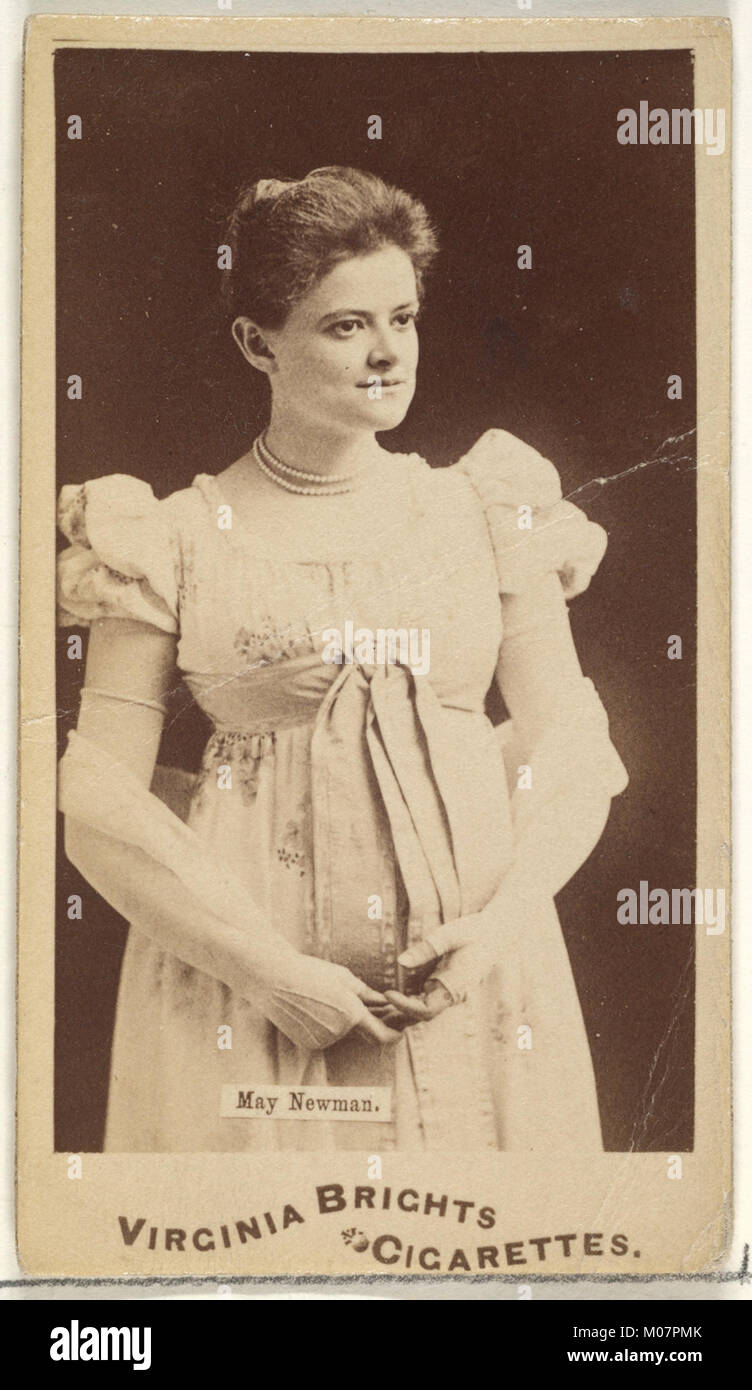 Communication on this topic: Josie Sadler, josie-sadler/ Discussion on this topic: Leueen Willoughby, josie-sadler/
