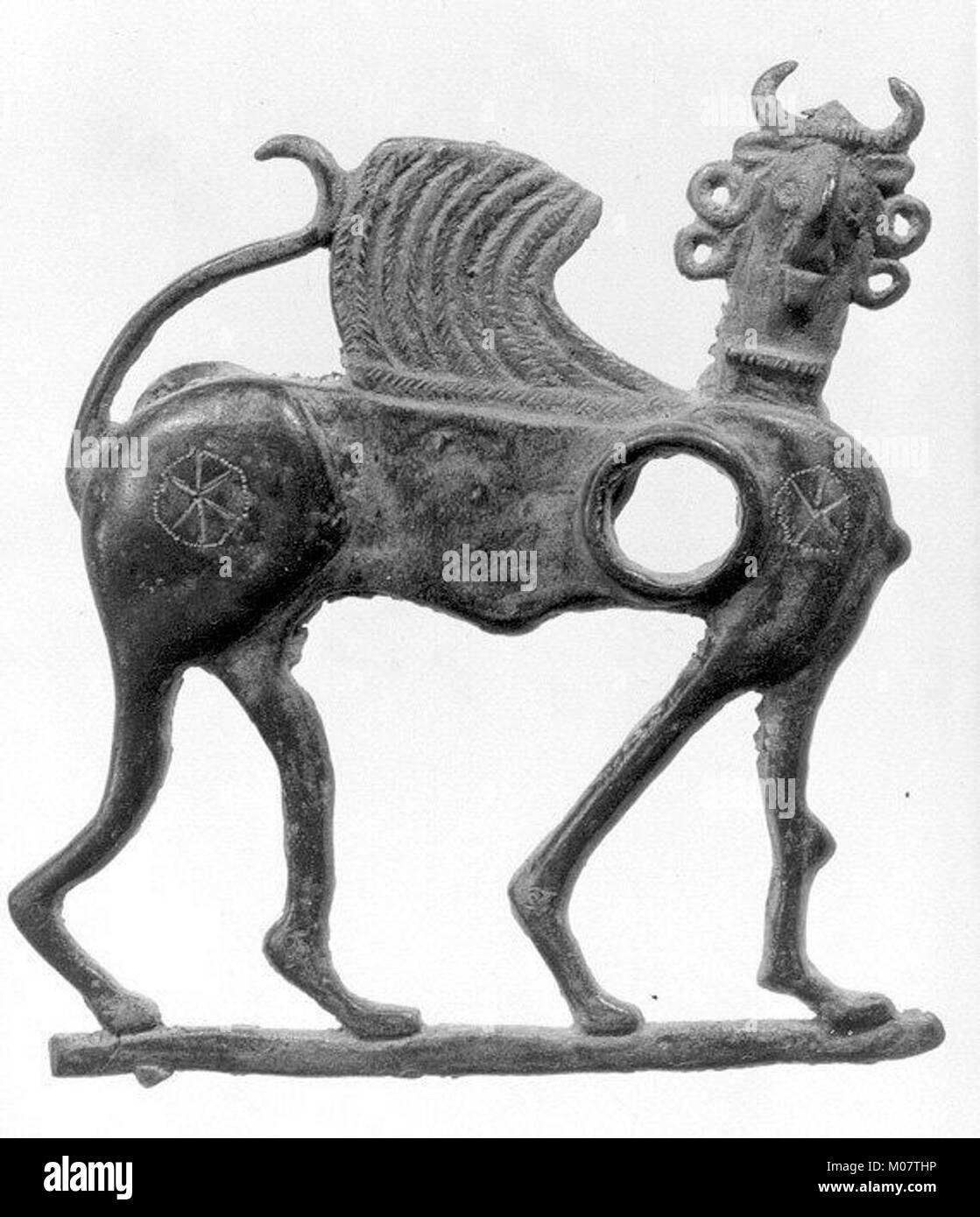 искусство бронзы. бронзовый век искусство. искусство ранней бронзы. бронзовый векисскуство. искусство ранней бронзы кратко.