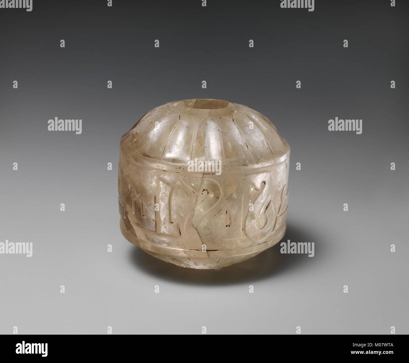 Mace Head MET DP169756 Stock Photo Alamy
