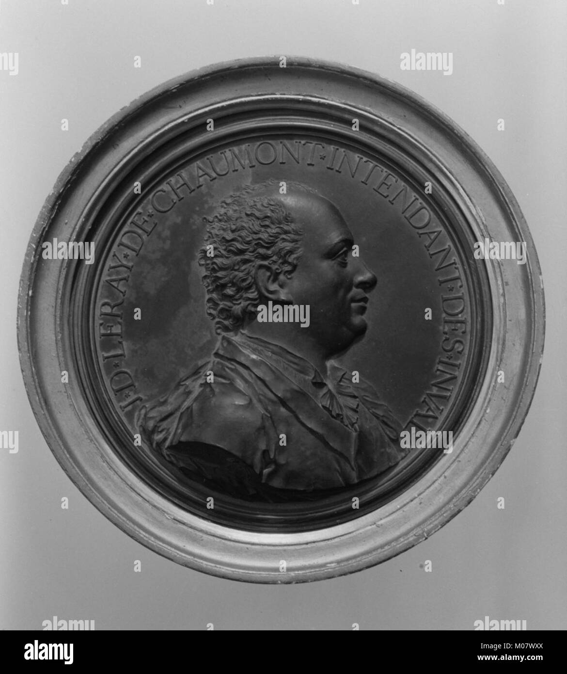 Jacques donatien hires stock photography and images Alamy