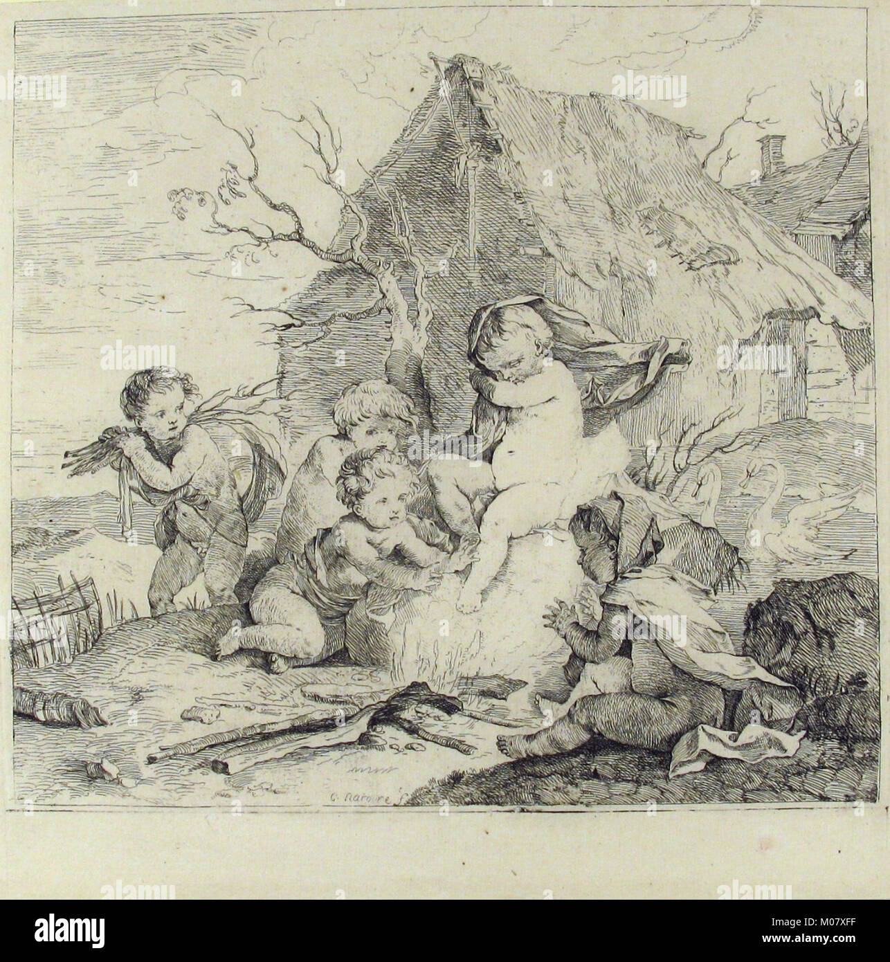 Artifact piece winter hi-res stock photography and images - Alamy