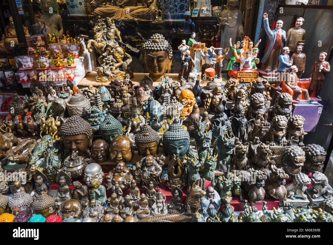Action Figures China From Fake Id