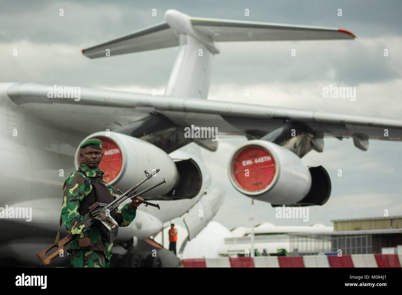 Visit To Bujumbura Hi Res Stock Photography And Images Alamy Visit To Bujumbura Hi Res Stock Photography And Images Alamy